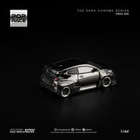 Thumbnail for PRE-ORDER Pop Race 1:64 PANDEM GR YARIS
