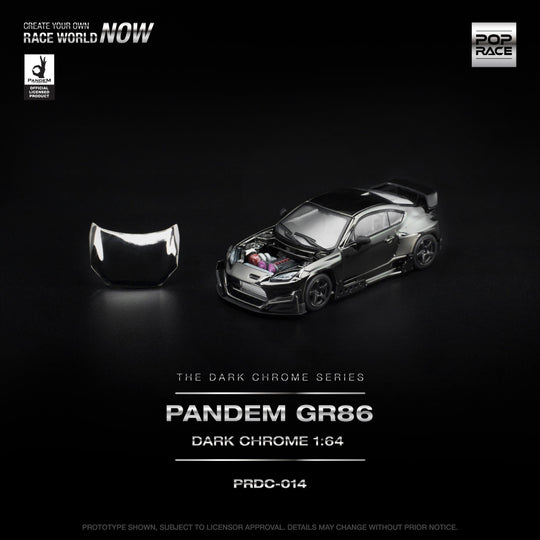 PRE-ORDER-Pop-Race-1-64-PANDEM