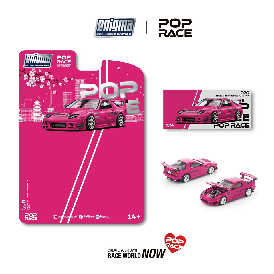 PRE-ORDER-Pop-Race-x-Enigma-1-