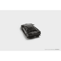 Thumbnail for PRE-ORDER Stance Hunters 1:64 1998 Lamborghini Diablo GT Set of 3 W/ Extra Wheels