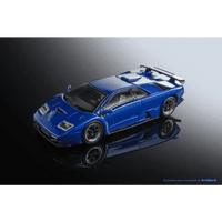 Thumbnail for PRE-ORDER Stance Hunters 1:64 1998 Lamborghini Diablo GT