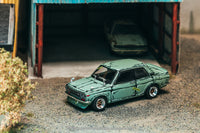 Thumbnail for PRE-ORDER Tarmac Works 1:64 Datsun Bluebird SSS 510 , Formosa