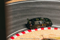 Thumbnail for PRE-ORDER Tarmac Works 1:64 Honda Civic TYPE R FK8, NASA Western Endurance Racing Championship 2021, Daniel Wu