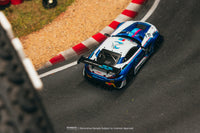 Thumbnail for PRE-ORDER Tarmac Works 1:64 Mercedes-AMG GT3, British GT Championship 2026