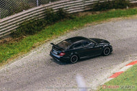 Thumbnail for Tarmac Works 1:64 Mercedes-Benz C63 AMG Black Series