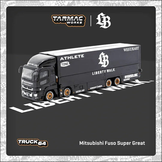 PRE-ORDER-Tarmac-Works-1-64-