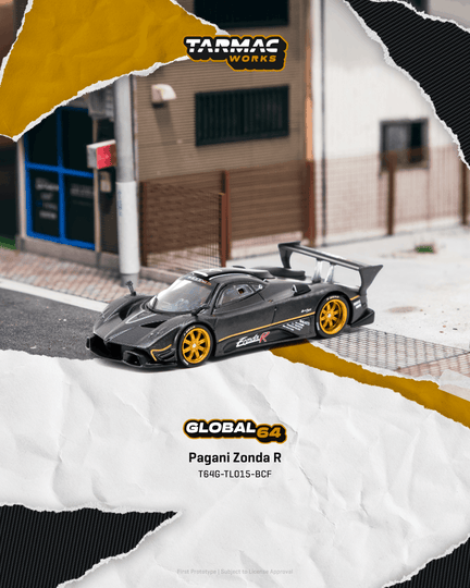 PRE-ORDER-Tarmac-Works-1-64-