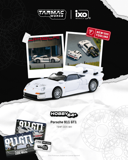 PRE-ORDER-Tarmac-Works-1-64-