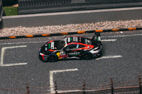 Thumbnail for PRE-ORDER Tarmac Works 1:64 Porsche 911 GT3 Cup 992 , Porsche Carrera Cup Benelux 2024