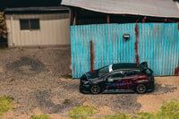 Thumbnail for PRE-ORDER Tarmac Works 1:64 Toyota GR Corolla, HKS