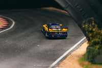 Thumbnail for PRE-ORDER Tarmac Works x IXO 1:64 Ferrari F40 GTE, 24h of Le Mans 1996,