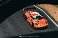 Thumbnail for PRE-ORDER Tarmac Works x IXO 1:64 Porsche 911 GT3 R, Suzuka 1000km - Intercontinental GT Challenge 2025