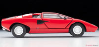 Thumbnail for PRE-ORDER Tomica Limited Vintage Lamborghini Countach LP400 Red