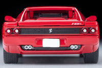 Thumbnail for PRE-ORDER Tomica Limited Vintage Neo LV-N Ferrari F512 M red