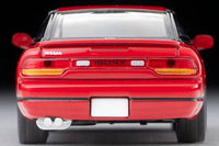 Thumbnail for PRE-ORDER Tomica Limited Vintage Neo LV-N235e Nissan 180SX RED 1995