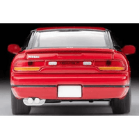 Thumbnail for PRE-ORDER Tomica Limited Vintage Neo LV-N235e Nissan 180SX RED 1995