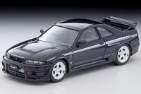 Thumbnail for PRE-ORDER Tomica Limited Vintage Neo LV-N305E Nismo R33 400R Purple