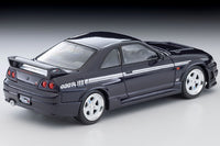 Thumbnail for PRE-ORDER Tomica Limited Vintage Neo LV-N305E Nismo R33 400R Purple