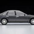 Thumbnail for PRE-ORDER Tomica Limited Vintage Neo LV-N319b 1990 Nissan Cefiro Cruising Gray M
