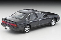 Thumbnail for PRE-ORDER Tomica Limited Vintage Neo LV-N319b 1990 Nissan Cefiro Cruising Gray M