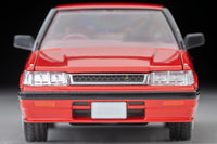 Thumbnail for PRE-ORDER Tomica Limited Vintage Neo LV-N352a Nissan Skyline 4-door HT 1800 Passage red