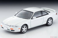 Thumbnail for PRE-ORDER Tomica Limited Vintage Neo SILVIA Q's Type S 1994