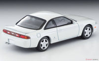 Thumbnail for PRE-ORDER Tomica Limited Vintage Neo SILVIA Q's Type S 1994