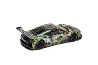 Thumbnail for Pop Race 1:64 Honda NSX GT3 EVO22 KCMG BATHING APE