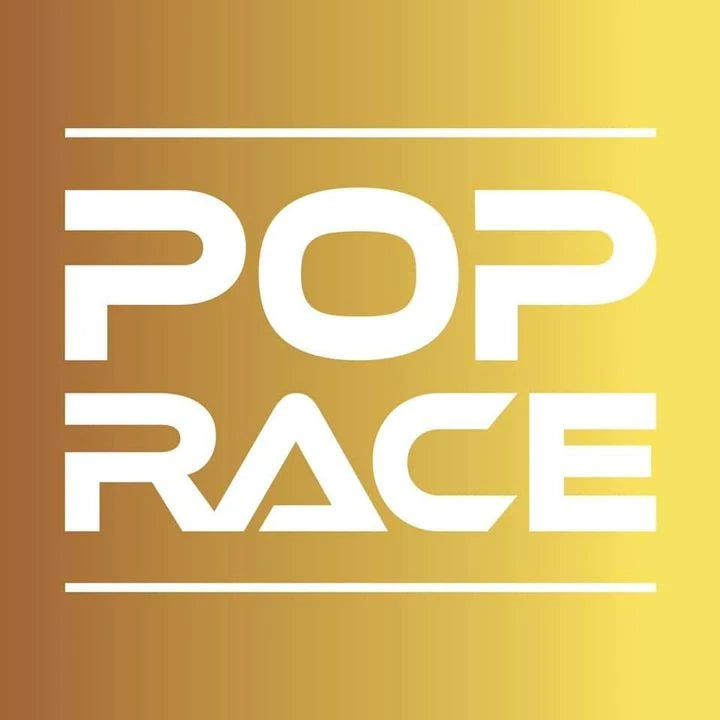 Pop Race 1:64 Mystery Box Value $150