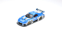 Thumbnail for (PRE-ORDER) INNO64 1:64 MAZDA RX7 (FD3S) LB-SUPER SILHOUETTE 