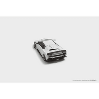 Thumbnail for Stance Hunters 1:64 1998 Lamborghini Diablo GT Set of 3 W/ Extra Wheels