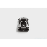 Thumbnail for Stance Hunters 1:64 1998 Lamborghini Diablo GT Silver