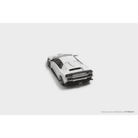 Thumbnail for Stance Hunters 1:64 1998 Lamborghini Diablo GT White