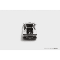 Thumbnail for Stance Hunters 1:64 1998 Lamborghini Diablo GT Set of 3 W/ Extra Wheels