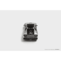 Thumbnail for Stance Hunters 1:64 1998 Lamborghini Diablo GT Set of 3 W/ Extra Wheels