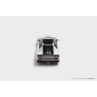 Thumbnail for Stance Hunters 1:64 1998 Lamborghini Diablo GT Set of 3 W/ Extra Wheels