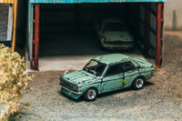 Thumbnail for (PRE-ORDER) Tarmac Works 1:64 Datsun Bluebird SSS (510), Formosa