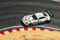 Thumbnail for (PRE-ORDER) Tarmac Works 1:64 Tarmac Works 1:64 Mercedes-AMG GT3, Bathurst 12h 2026, Craft-Bamboo Racing