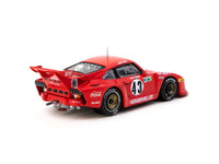 Thumbnail for Tarmac Works 1:64 Porsche 935 K3 Coca Cola
