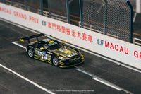 Thumbnail for (PRE-ORDER)Tarmac Works 1:64 Mercedes-Benz SLS AMG GT3, Macau GT Cup 2013