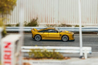Thumbnail for (PRE-ORDER) Tarmac Works 1:64 KImera Evo 38 New Tooling