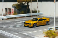 Thumbnail for (PRE-ORDER) Tarmac Works 1:64 KImera Evo 38 New Tooling