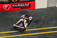 Thumbnail for Tarmac Works 1:64 Audi R8 LMS GT3 evo II Macau GT Cup - FIA GT World Cup 2024 Uno Racing + Trading Cards Combo Set T64-043-24MGP10
