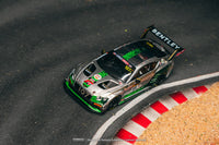 Thumbnail for Tarmac Works 1:64 Bentley Continental GT3, Bathurst 12 Hour 2019