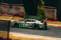 Thumbnail for Tarmac Works 1:64 Bentley Continental GT3, Bathurst 12 Hour 2019