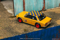 Thumbnail for Tarmac Works 1:64 Datsun 510 OG