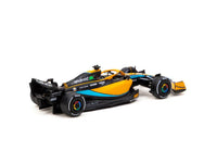 Thumbnail for Tarmac Works 1:64 McLaren MCL36 Australian Grand Prix 2022 Daniel Ricciardo