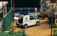 Thumbnail for Tarmac Works 1:64 Nissan S Cargo