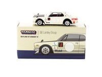 Thumbnail for Tarmac Works 1:64 Nissan Skyline 2000 GT-R KPGC10 Lamley Special Edition
