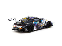 Thumbnail for Tarmac Works 1:64 Porsche 911 GT3-R DTM 2023